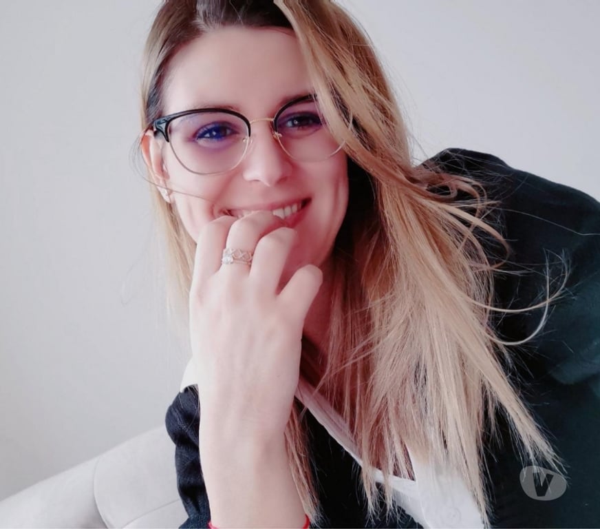 Escorts North London Finchley - North London - Photos for ANGELICA 💫 Natural Beauty 💫 Discreet 💫 Finchley