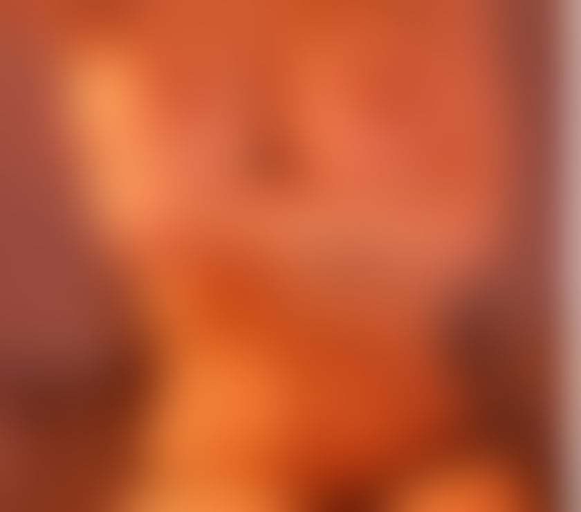 Escorts North West London Colindale - North West London - Photos for Angelica 💋 Big Boobs 💋 Small Waist 💋 Perfect