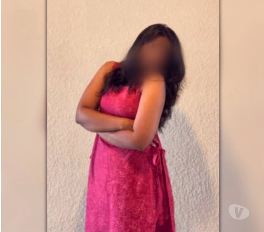 Escorts Bedfordshire Luton - Photos for Savitha South Indian Tamil Girl In Luton Town !