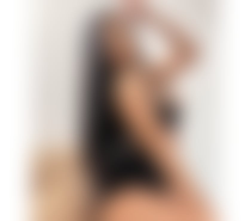 Escorts Central London Barbican - Central London - Photos for Hi just outcall 💋