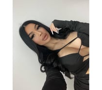 Hi just outcall 💋