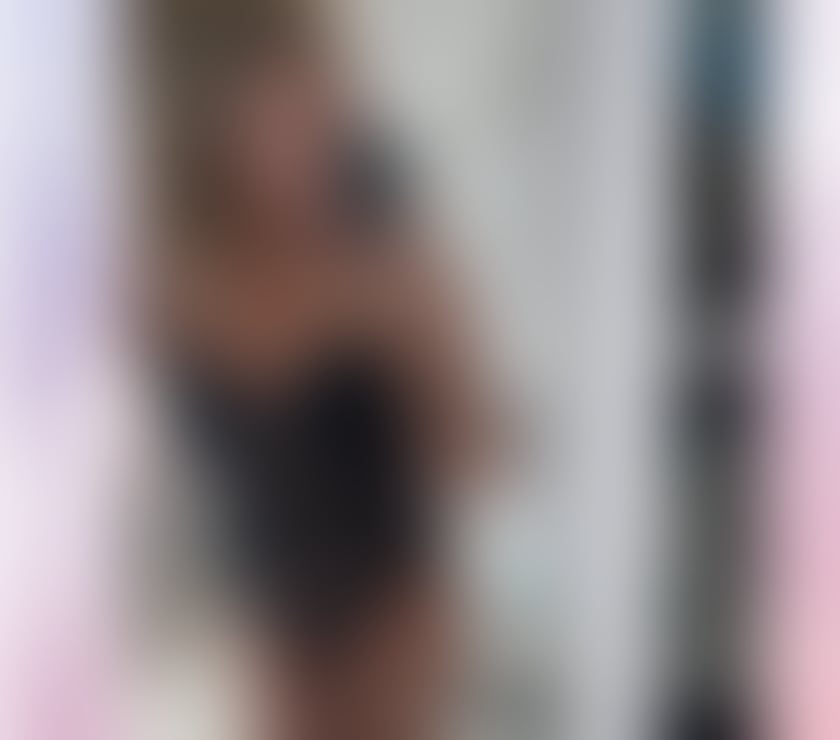 🩷kimi here🩷best sloppy owo💋