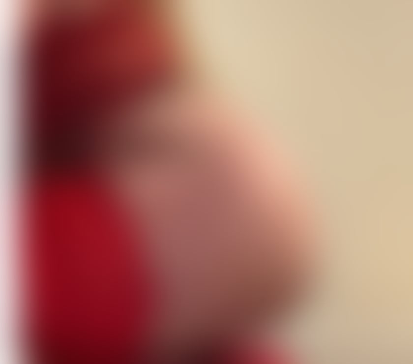 Escorts North London Wood Green - North London - Photos for 🩷kimi here🩷best sloppy owo💋