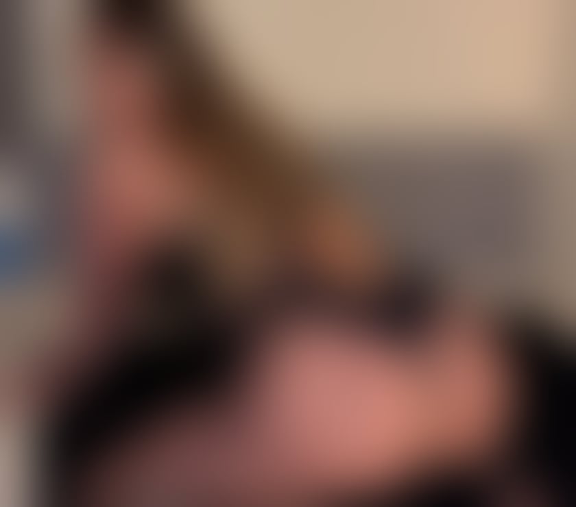 Escorts Wood Green North London - Photos for 🩷kimi here🩷best sloppy owo💋