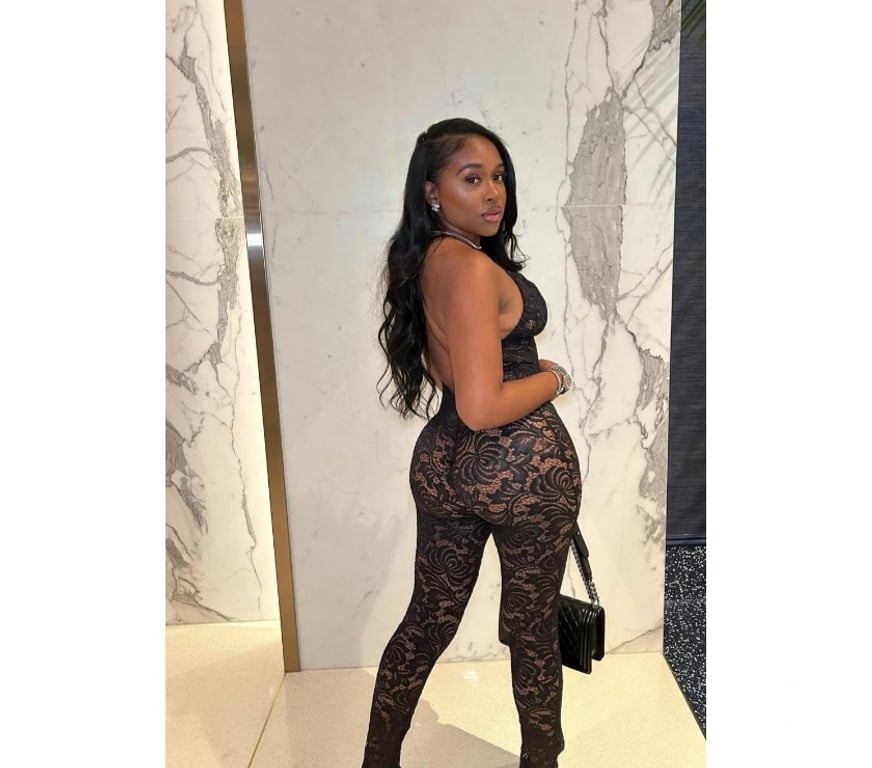 Escorts Kent Medway - Kent - Photos for Gisele BJ without queen 💦🍆 party girl