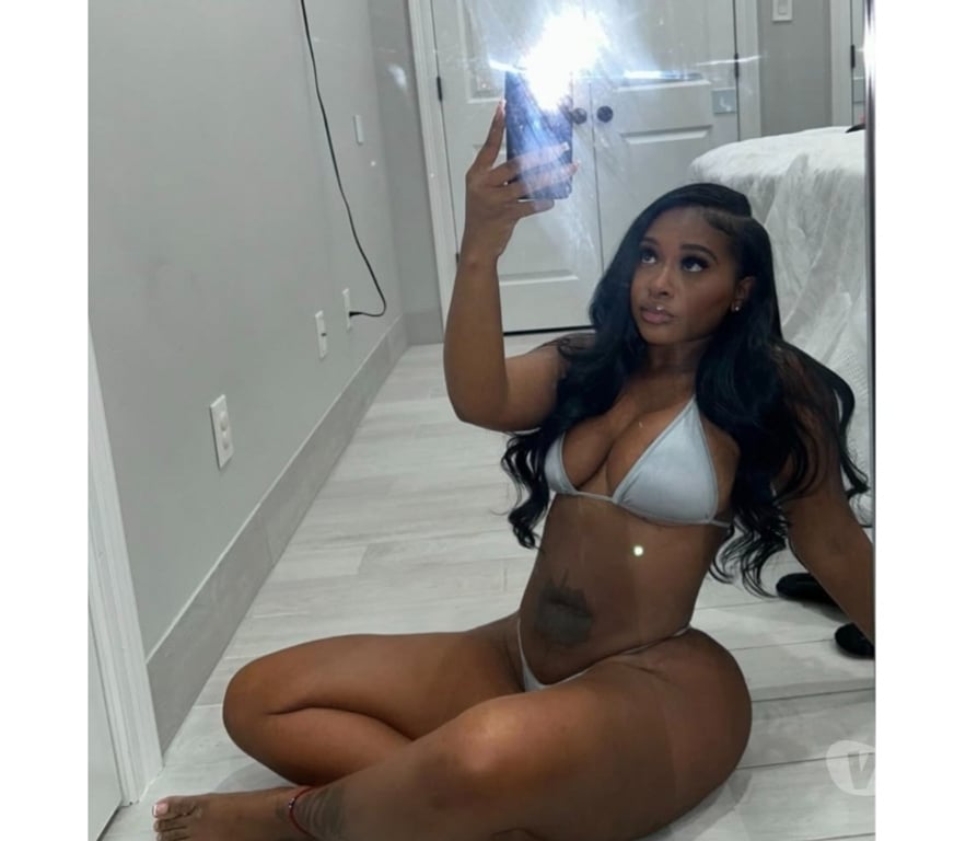 Escorts Kent Medway - Kent - Photos for Gisele BJ without queen 💦🍆 party girl