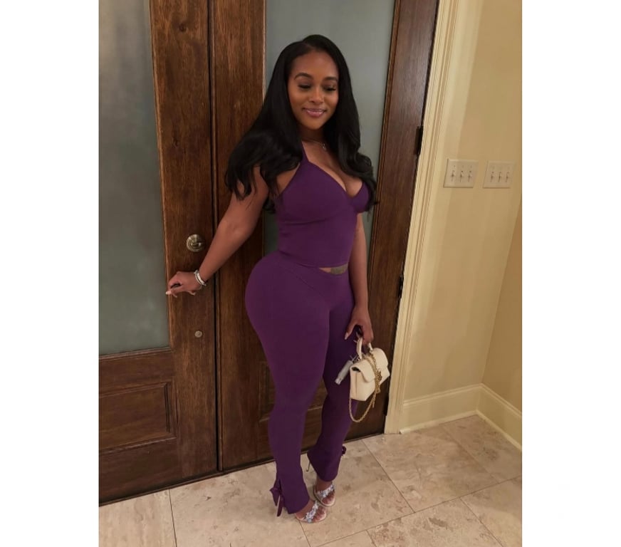 Escorts Kent Medway - Kent - Photos for Gisele BJ without queen 💦🍆 party girl