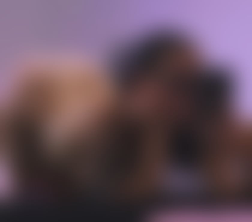 Escorts West Midlands Walsall - Photos for NEW HERE❤️ BOOK NOW ❤️PARTY WITH ELEGANCE