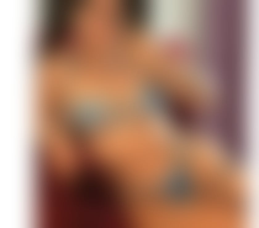 Escorts West Midlands Walsall - Photos for NEW HERE❤️ BOOK NOW ❤️PARTY WITH ELEGANCE