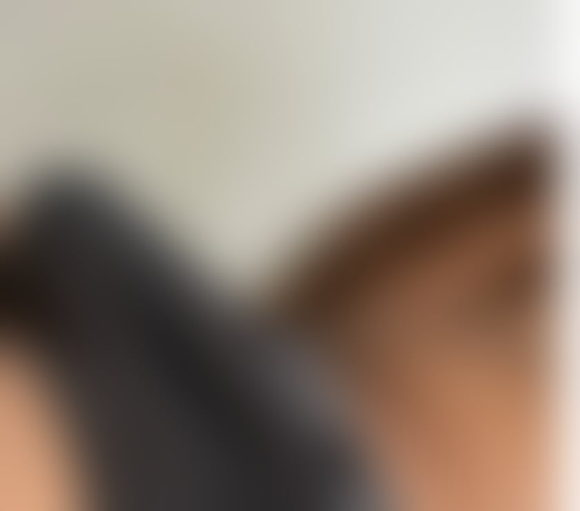  Gay massage South East London Brixton - South East London - Photos for 😈😍KINK ONLY😍😈