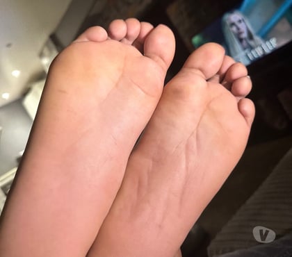  Gay massage Brixton South East London - Photos for 😈😍KINK ONLY😍😈