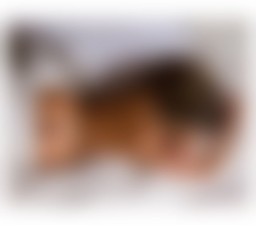 Escorts Hounslow Town Centre Hounslow - Photos for Hi I'm Brazilian girl real pictures 📸