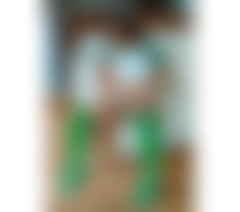 Escorts West London Hounslow - Photos for Hi I'm Aline Brazilian girl real pictures 📸