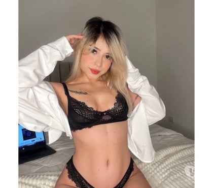 Escorts Colliers Wood South West London - Photos for Izabella perfect girlfriend 💖 OUTCALL ✅