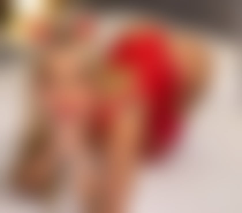 Escorts Fleet Hart - Photos for 🔥Domination💦Strap-on🖤Fetish💯PARTY