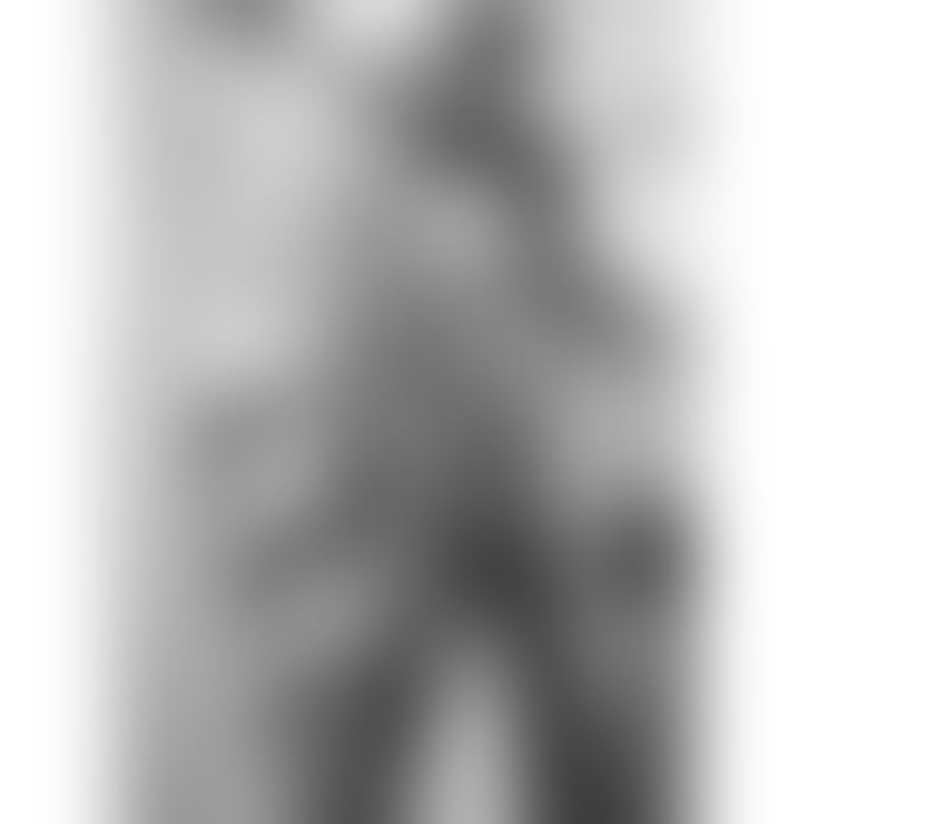  Gay massage South East London Croydon - Photos for Matthew Royale😛😬😍