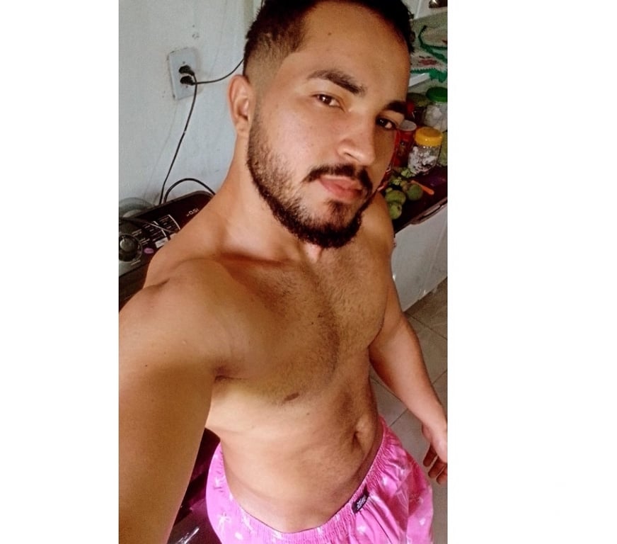  Gay massage South East London Croydon - Photos for Matthew Royale😛😬😍