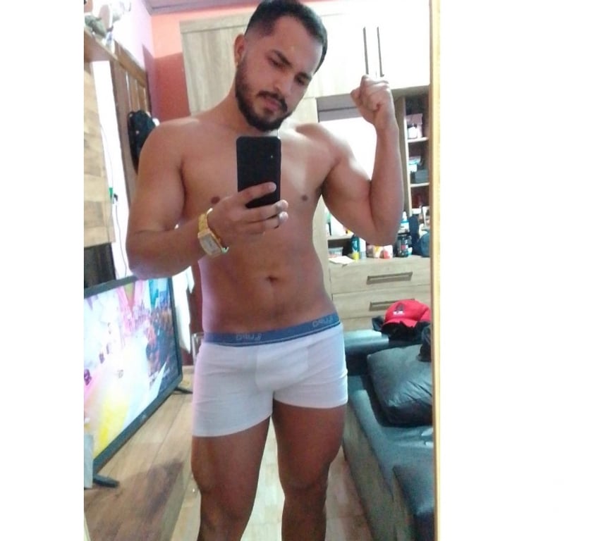  Gay massage South East London Croydon - Photos for Matthew Royale😛😬😍