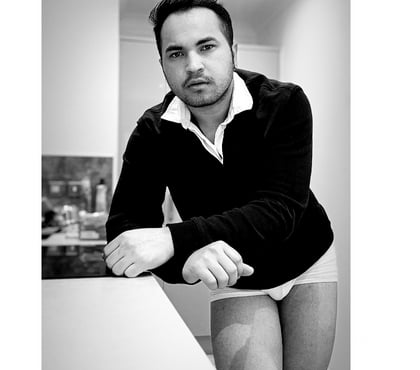 Gay escorts Croydon Croydon - Photos for Matthew Royale😛😬😍