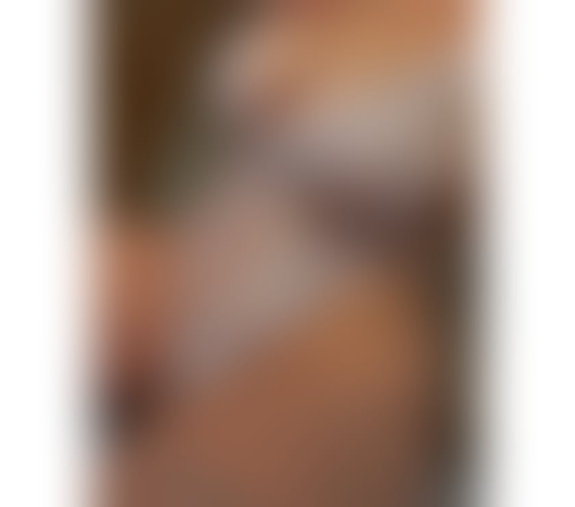 Escorts Greater Manchester Oldham - Photos for 🔥JANE🔥Back In Town👑 Best Services, No Rush❤️