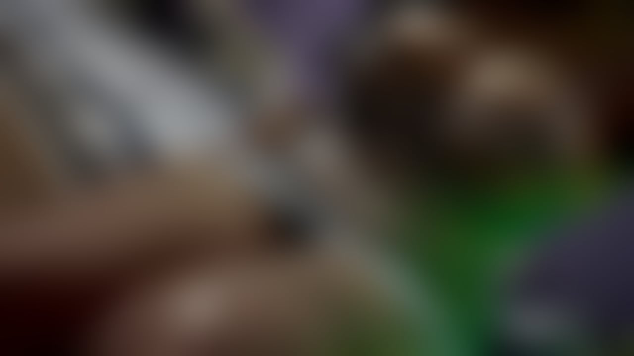 Escorts Greater Manchester Oldham - 
