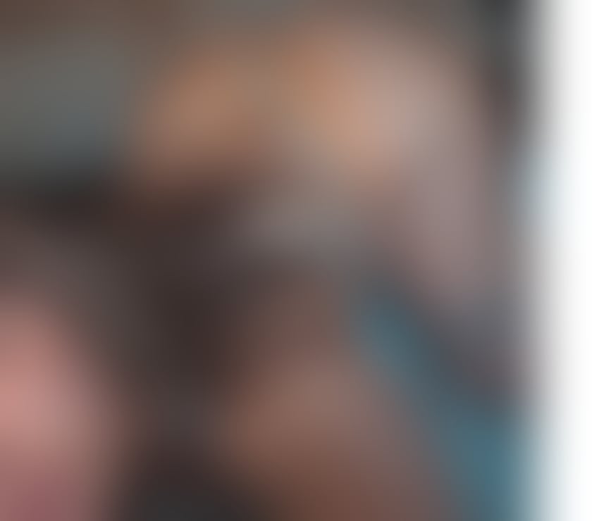 Escorts Greater Manchester Oldham - Photos for 🔥JANE🔥Back In Town👑 Best Services, No Rush❤️