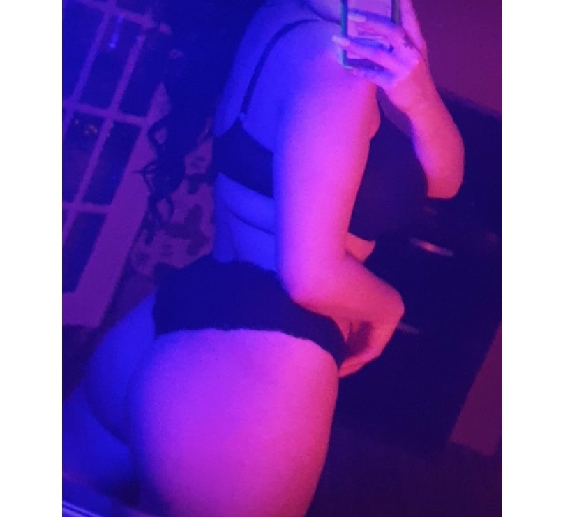 Escorts Bardsley Oldham - Photos for 🔥JANE🔥Back In Town👑 Best Services, No Rush❤️