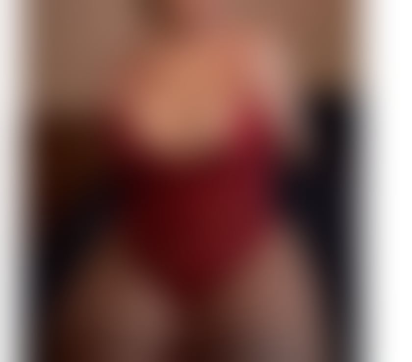 Escorts Greater Manchester Oldham - Photos for 🔥JANE🔥Back In Town👑 Best Services, No Rush❤️