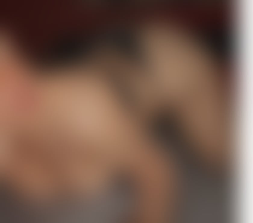 Escorts Greater Manchester Oldham - Photos for 🔥JANE🔥Back In Town👑 Best Services, No Rush❤️