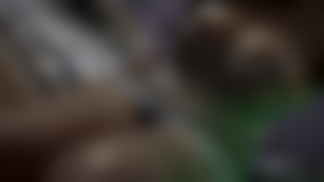 Escorts Greater Manchester Oldham - 