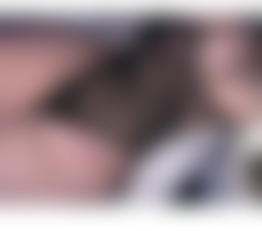 Escorts Greater Manchester Oldham - Photos for 🔥JANE🔥Back In Town👑 Best Services, No Rush❤️