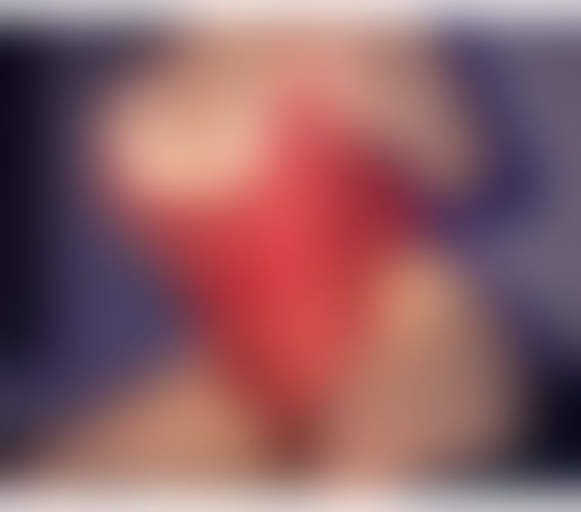 Escorts Greater Manchester Oldham - Photos for 🔥JANE🔥Back In Town👑 Best Services, No Rush❤️