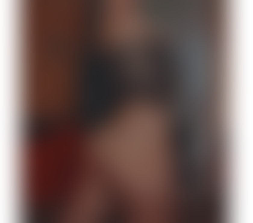 Escorts Greater Manchester Oldham - Photos for 🔥JANE🔥Back In Town👑 Best Services, No Rush❤️