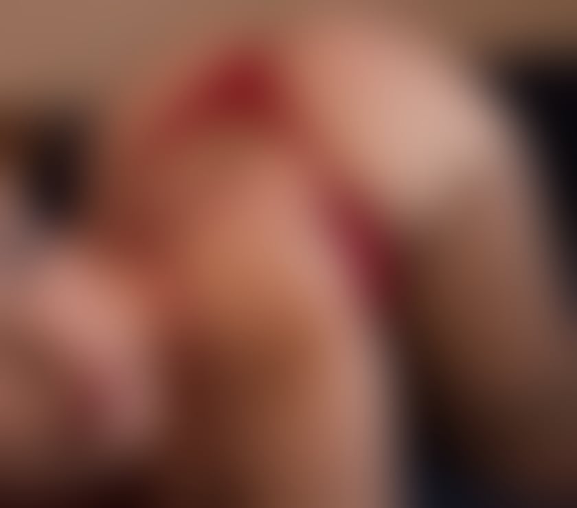 Escorts Greater Manchester Oldham - Photos for 🔥JANE🔥Back In Town👑 Best Services, No Rush❤️
