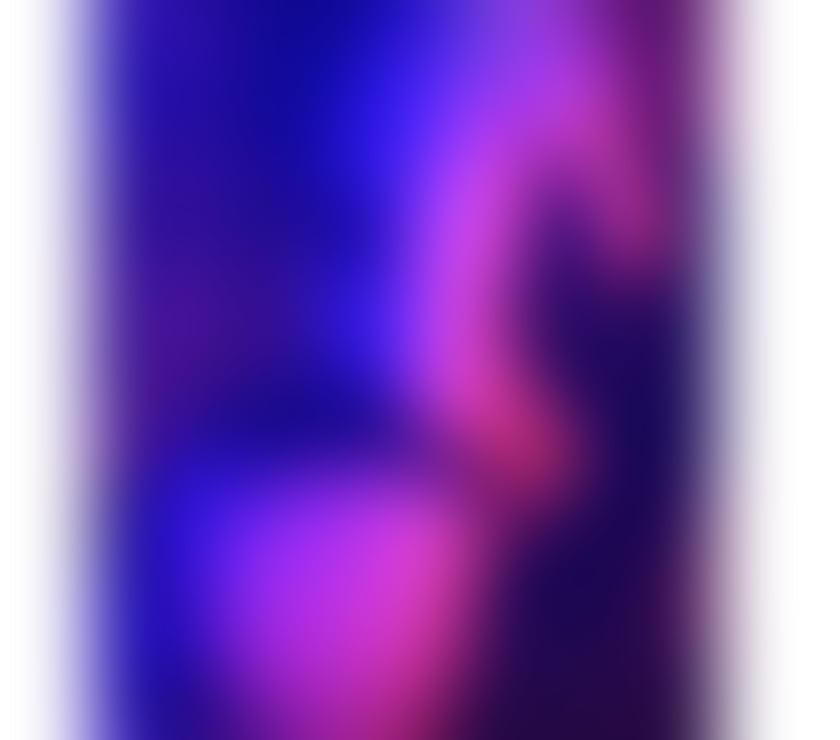 Escorts Greater Manchester Oldham - Photos for 🔥JANE🔥Back In Town👑 Best Services, No Rush❤️