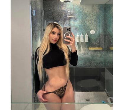 Escorts and Massages Sydenham Hill South East London - Photos for BELLA❤️BRAZILIAN GIRL🇧🇷✅A-LEVEL✨☎️