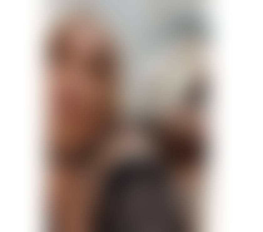 Trans Escorts Bedfordshire Central Bedfordshire - Photos for Eloa trans FULL SERVICE NEW IN TOWN