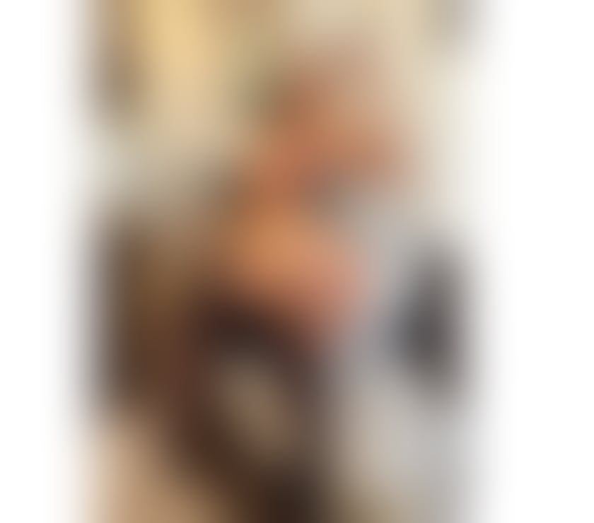 Trans Escorts Bedfordshire Central Bedfordshire - Photos for Eloa trans FULL SERVICE NEW IN TOWN