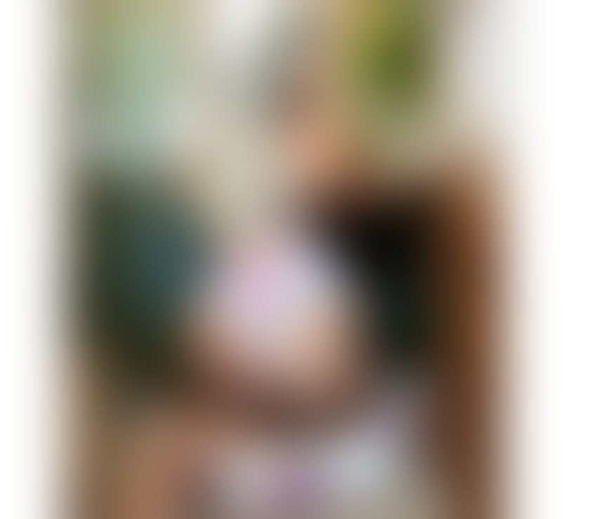 Trans Escorts Bedfordshire Central Bedfordshire - Photos for Eloa trans FULL SERVICE NEW IN TOWN