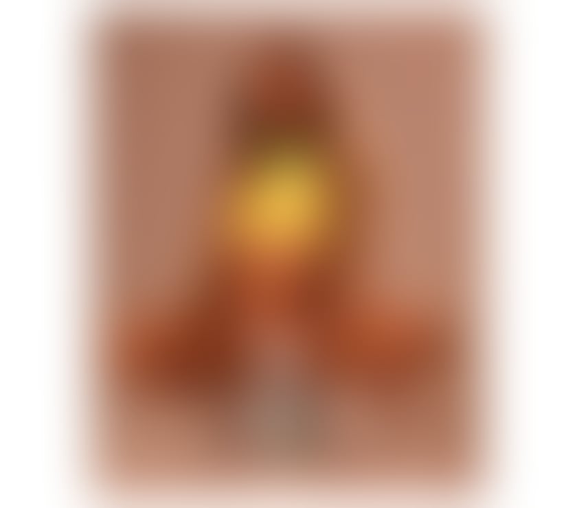 Trans Escorts West Midlands Birmingham - Photos for I AM POCAH ❤️🔥 HOT BRAZILIAN