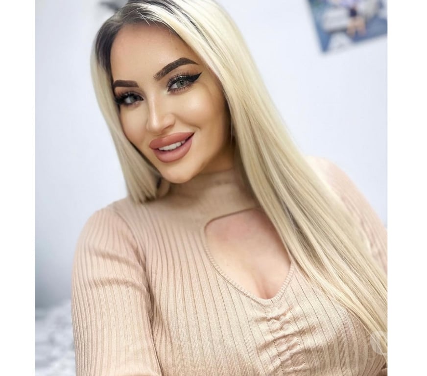 Escorts Essex Chelmsford - Photos for ↘️🫧𓇼EXTREMELY HOT✩‧₊˚↙️OUTCALL☑️