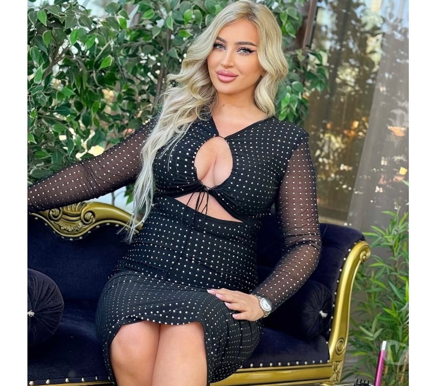 Escorts Essex Chelmsford - Photos for ↘️🫧𓇼EXTREMELY HOT✩‧₊˚↙️OUTCALL☑️