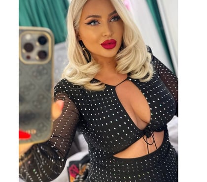 Escorts Chelmsford City Centre Chelmsford - Photos for ↘️🫧𓇼EXTREMELY HOT✩‧₊˚↙️OUTCALL☑️