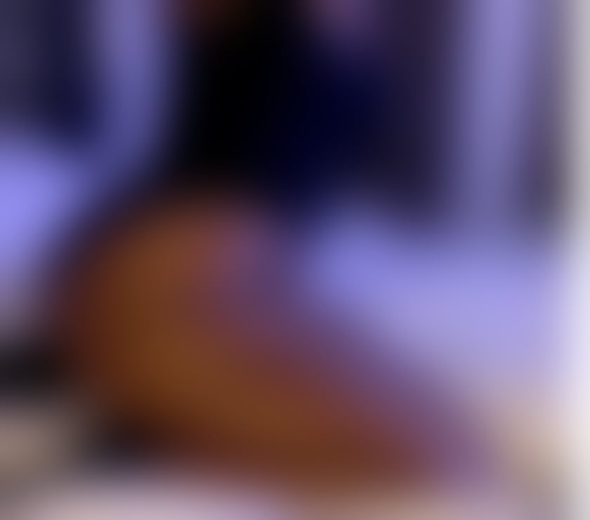 Escorts Essex Colchester - Photos for NEW BEST SERVICE CO1 1LD, XX OWO CIM LEVEL CHIDIMA