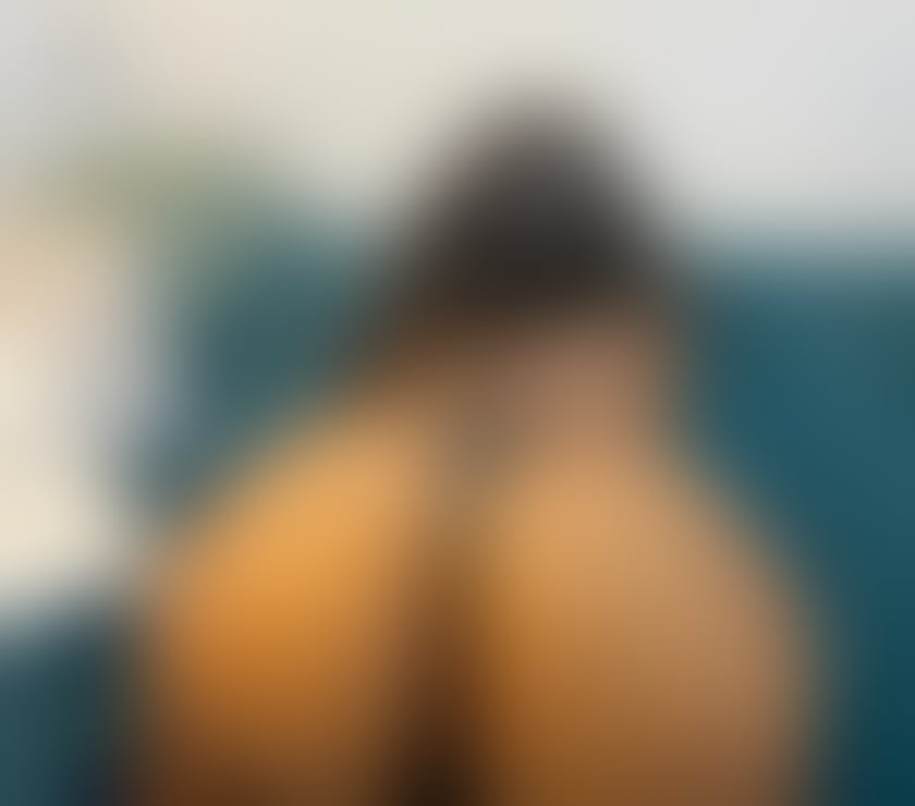 Escorts Essex Colchester - Photos for NEW BEST SERVICE CO1 1LD, XX OWO CIM LEVEL CHIDIMA