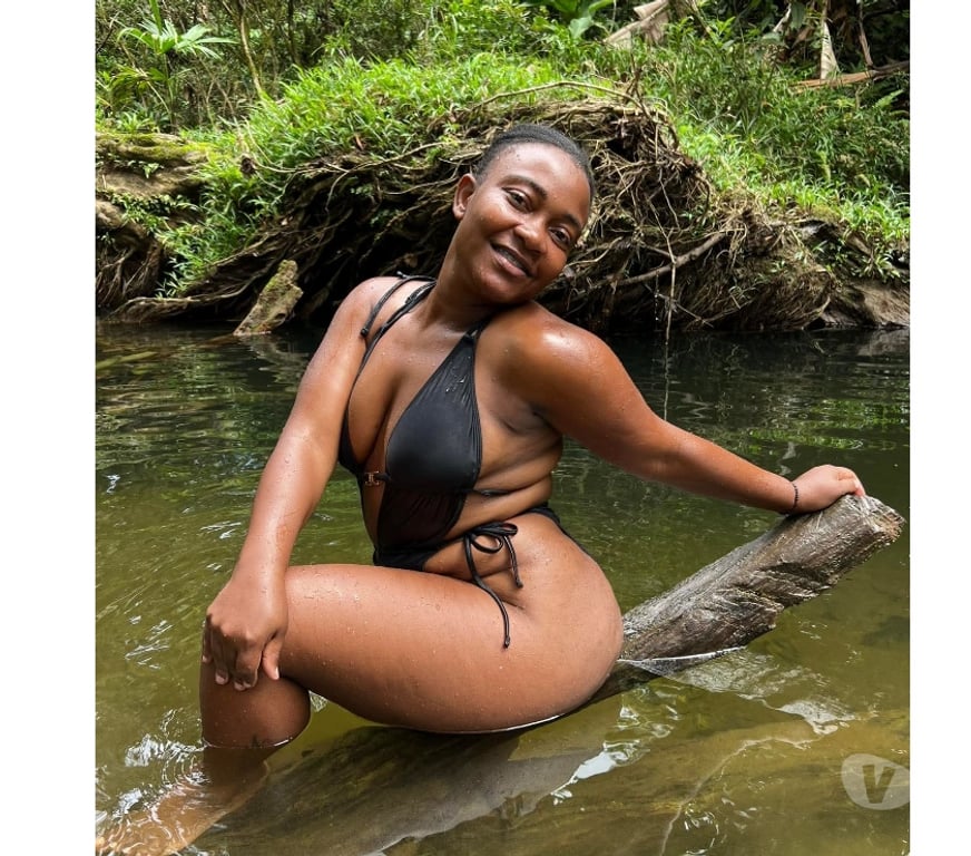 Escorts Essex Colchester - Photos for NEW BEST SERVICE CO1 1LD, XX OWO CIM LEVEL CHIDIMA