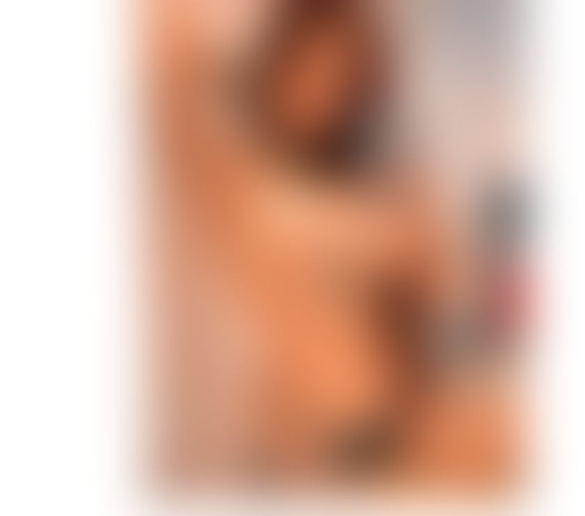 Escorts and Massages Inverness Highland - Photos for ❤️‍🔥GABY 24H GFE❤️‍🔥🇧🇷