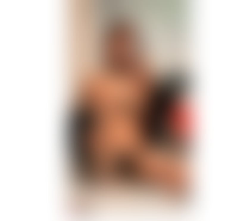 Escorts Highland Inverness - Highland - Photos for Milla 🇧🇷 Brazilian 💃🏻