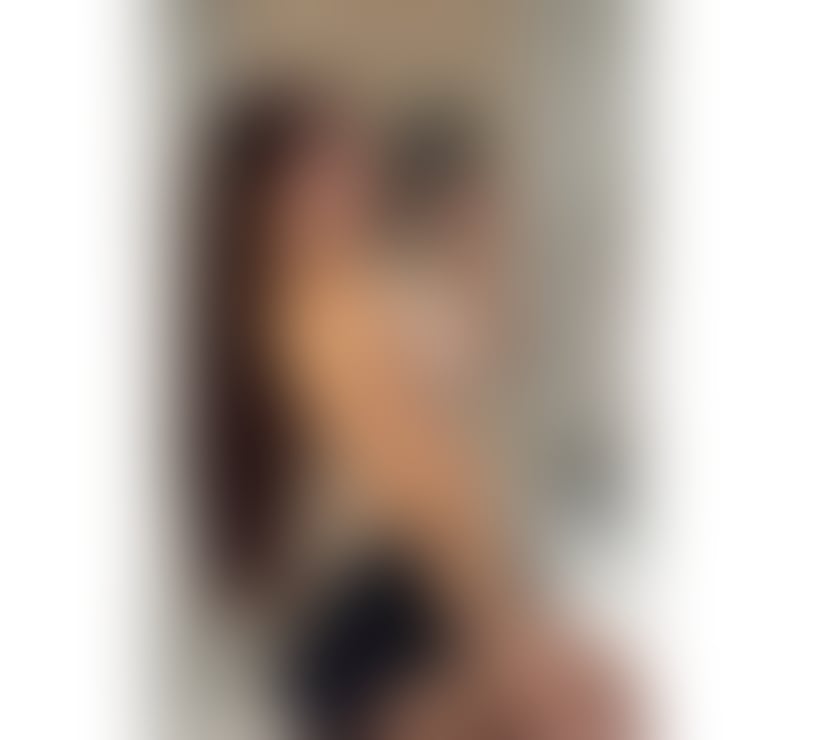 Escorts and Massages Inverness Highland - Photos for ❤️‍🔥 NATHY GFE❤️‍🔥🇧🇷