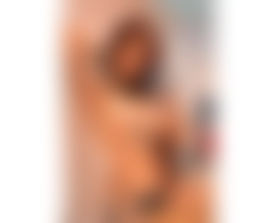 Escorts Highland Inverness - Highland - Photos for Milla 🇧🇷 Brazilian 💃🏻